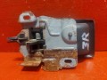 ручка внутренняя Land Rover Freelander 1 поколение 2002, 2.0 л., 20T2N, дизель, FVC000140PMA - фото №2