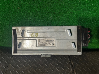 усилитель музыкальный BMW X5 E70 2007, 65129180183