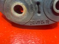 муфта кардана Mercedes-Benz E-Класс W211/S211 W211 2005, A2104110415 - фото №3