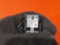 датчик распредвала Mercedes-Benz C-Класс W203/S203/CL203 W203 2002, 271.946, 41539628 - фото №5