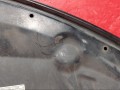 капот Toyota Avensis 3 поколение (T270) 2011, 2.0 л., 1AD-FTV, дизель, 5330105040 - фото №13