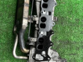 коллектор впускной Mercedes-Benz M-Класс W164 2006, LF00052 - фото №4