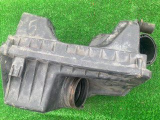 корпус воздушного фильтра Opel Zafira 1 поколение (A) [рестайлинг] 2005, 1.9 л., 4613885936