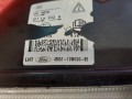 фара левая Ford Focus 2 поколение 2006, 4M5113W030BE - фото №6