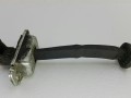 ограничитель открывания двери Chevrolet Captiva 1 поколение C100 2007, Z20S; Z20DMH - фото №2