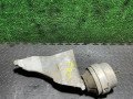 кронштейн двигателя Volkswagen Passat B5 1999, 1.9 л., 8D0199307P - фото №2