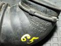 патрубок воздушного фильтра Hyundai Sonata NF 2006, 281383K010 - фото №4