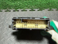 блок комфорта Opel Vectra C 2004, 13193369 - фото №4