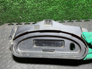монитор мультимедиа Renault Megane 1 поколение 1999, 7700432434