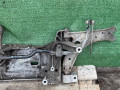 балка подвески передняя (подрамник) Volkswagen Golf 5 поколение 2007, 1K0199369 - фото №5
