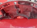 Постель коленвала Citroen Xsara Picasso 1 поколение [рестайлинг] 2010, 2.0 л., RHH (DW10CTED4), дизель, 9685737310 - фото №4