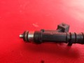 форсунка Opel Astra H 2004, 1.4 л., Z 14 XEP, бензин, 280158501 - фото №5