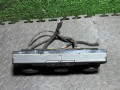 блок управления печки / климат-контроля Volkswagen Passat B6 2008, 74677530 - фото №2