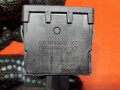 корректор фар Peugeot 207 1 поколение 2007, 1.4 л., KFU (ET3J4), бензин, 96384422XT - фото №5
