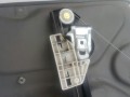 стеклоподъемник Mercedes-Benz A-Класс W169 2006, OM266.920, 1697600434 - фото №3