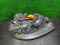 фара правая Audi A3 8P 2005, 1.6 л., 301206602 - фото №3