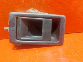 ручка внутренняя Land Rover Freelander 1 поколение 2002, 2.0 л., 20T2N, дизель, FVC000140PMA