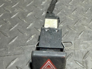 кнопка аварийной сигнализации Audi A4 B6 2004, 8E0941539