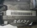 замок зажигания Ford Fiesta 6 поколение CB1 2009, 1.6 л., HXJA, бензин, 8V513F880 - фото №5