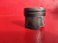 поршень Nissan Qashqai 1 поколение J10 2008, 1.5 л., K9K, дизель, 1201000Q02, 1210000QAJ - фото №4