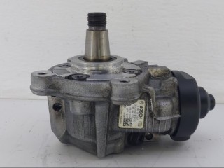 ТНВД Volkswagen Passat B6 2009, CBD, 03L130755