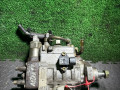 ТНВД Opel Astra G 2001, 1.7 л., 8971852423 - фото №2