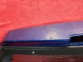 крышка багажника (дверь 3-5) Opel Astra H 2004, 1.4 л., Z 14 XEP, бензин, 93178817 - фото №7
