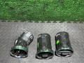 дефлектор обдува салона Peugeot 308 T7 2008, 9655994177 - фото №5