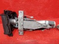 рулевая колонка Mercedes-Benz C-Класс W203/S203/CL203 W203 2002, 271.946, 2034620205 - фото №5