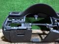 панель передняя салона (торпедо) Volkswagen Passat B6 2006, 2.0 л., дизель, МКПП, универсал, 3C1857003 - фото №6
