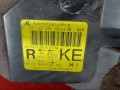 фара правая Honda Civic 7 поколение 2003, 33101S6AE021M2, 1307022305 - фото №8