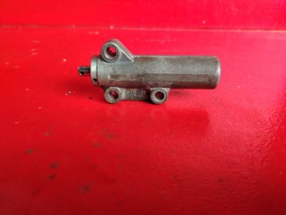 механизм натяжения ремня, цепи Audi A6 4B/C5 C5 1999, 2.4 л., ALF, бензин, 078109479E