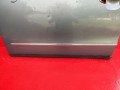 дверь передняя левая Volkswagen Passat B6 2007, 3C4831055J - фото №5