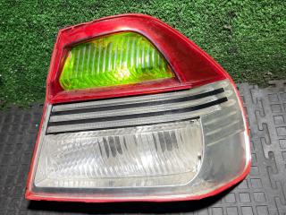 фонарь задний правый BMW 3 серия E90/E91/E92/E93 2005, 6937458