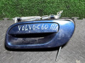 ручка наружная Volvo S60 1 поколение 2003 - фото №2
