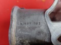 помпа Opel Corsa C [рестайлинг] 2006, 1.4 л., Z 14 XEP, бензин, 24469103 - фото №5