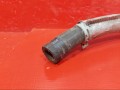 патрубок (трубопровод, шланг) Ford Mondeo 3 поколение [рестайлинг] 2005, HJBC / 2.0 Duratorq, 1S7C3691CK - фото №2