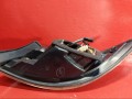 фонарь задний левый Mazda 6 GH [рестайлинг] 2009, 2.2 л., R2AA, дизель, GS1G51160K - фото №5