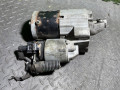 стартер Peugeot 207 1 поколение 2006, 75500178004 - фото №4