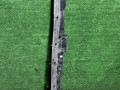 дождевик BMW 5 серия E39 1999, 51718159292 - фото №5