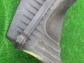корпус воздушного фильтра Chevrolet Lacetti 2000, 1.6 л., 96553445 - фото №2