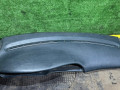 панель передняя салона (торпедо) Renault Megane 1 поколение [рестайлинг] 2000, 7700839720 - фото №2