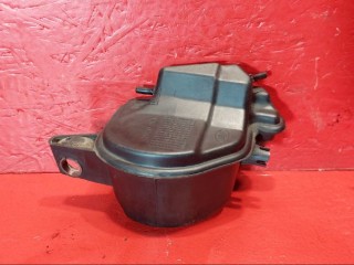 ресивер пневмоподвески Citroen C5 1 поколение [рестайлинг] 2008, DV6TED4, 9649508680