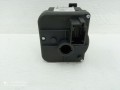 переключатель света Mercedes-Benz B-Класс W245 2006, OM266.920, 1695451504 - фото №2