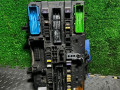 блок предохранителей Opel Astra H 2005, 13220831 - фото №3