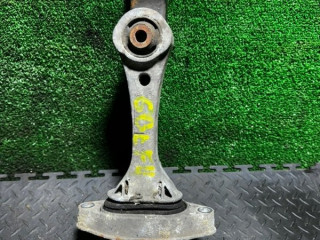 подушка крепления КПП Volkswagen Golf 4 поколение 1999, 1J0199851
