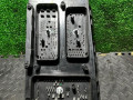 блок предохранителей Opel Astra G 2006, 13145036 - фото №2