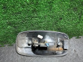 ручка наружная Renault Trafic 2 поколение 2004, 8200170514 - фото №2
