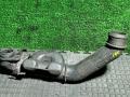 патрубок интеркулера Citroen C4 1 поколение 2010, 9653778480 - фото №4