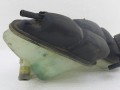бачок расширительный Mercedes-Benz A-Класс W168 1999, OM166 - фото №3